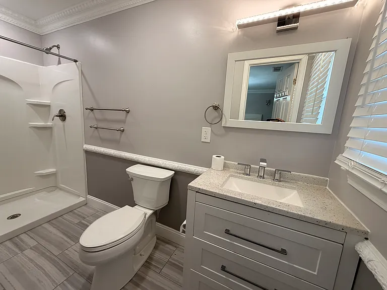 3027 S Elizabeth Dr — Photo 36