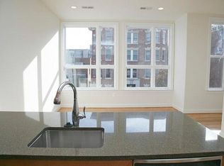 1407 W St NW APT 303, Washington, DC 20009