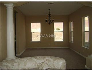3rd image of 4687 Leon De Oro Dr