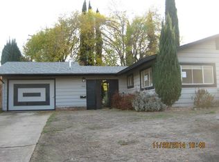 7260 Midnight Way, Citrus Heights, CA 95621