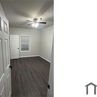 5th image of 1847 Patterson Ct