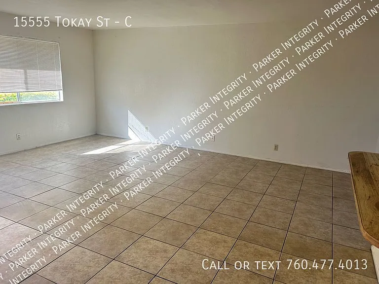 15555 Tokay St #C — Photo 3