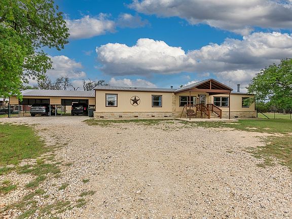 5th image of 298 Shadow Oaks Dr