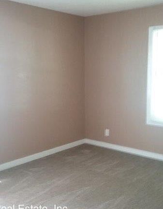 5th image of 9401 McKinley St