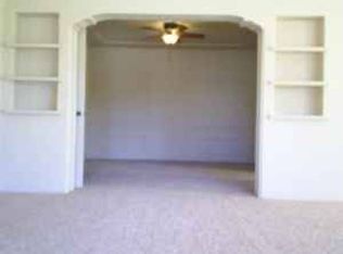 4595 49th St, San Diego, CA 92115