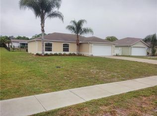 1125 Elkcam Blvd, Deltona, FL 32725
