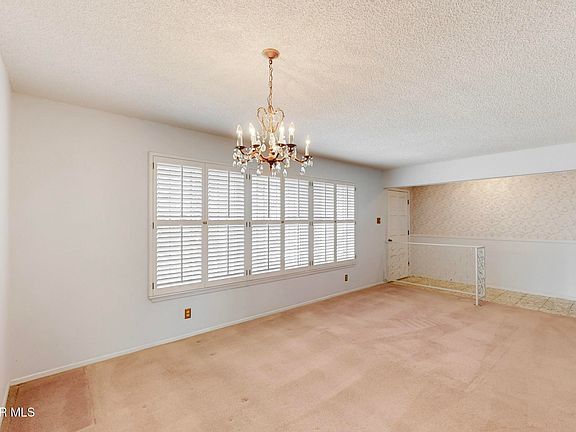 5th image of 3116 Gaston Dr