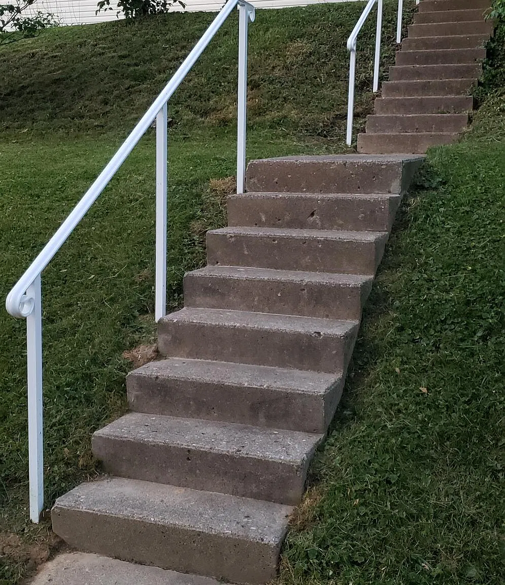 Seneca Dr, Lancaster — Photo 2