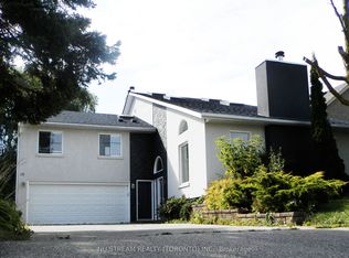 15 Bond Cres, Richmond Hill, ON L4E3K2