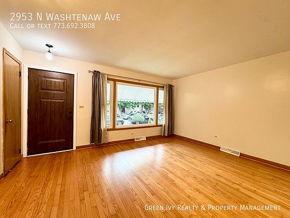 3rd image of 2953 N Washtenaw Ave