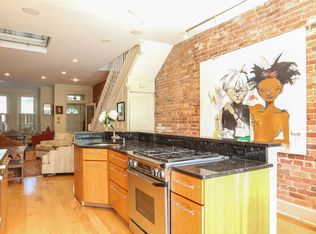 715 10th St NE, Washington, DC 20002