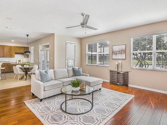 3rd image of 508 Legacy Park Dr