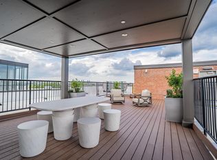 99 Foundry Pl UNIT 304, Portsmouth, NH 03801
