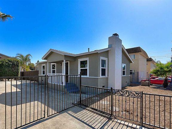5th image of 149 Johnston Ln
