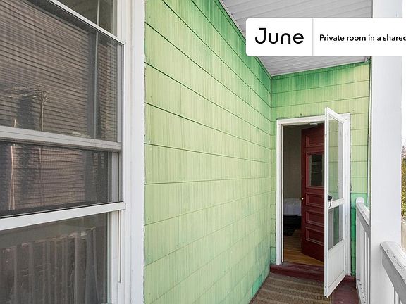 5th image of 106 Beacon St #C