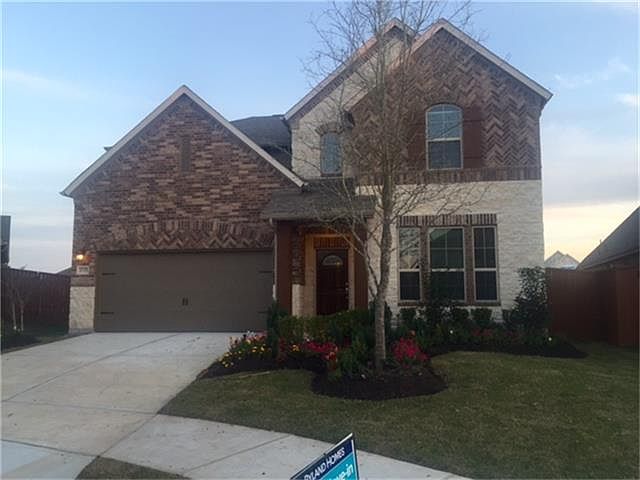 1st image of 17011 Hinkley Glen Ct