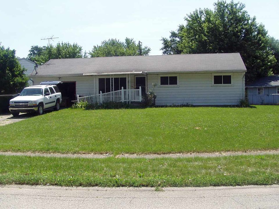 1st image of 21878 Suburban Dr