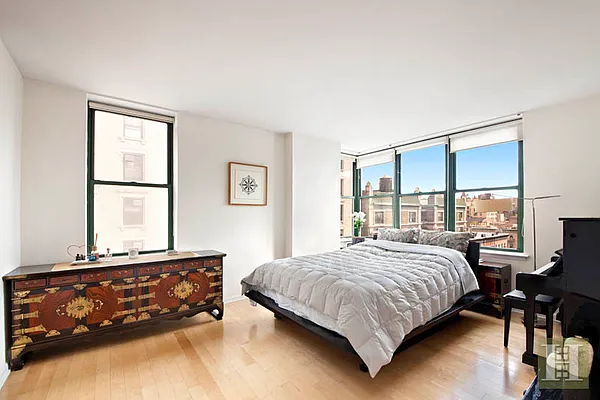 Sold by Halstead Real Estate | media 1