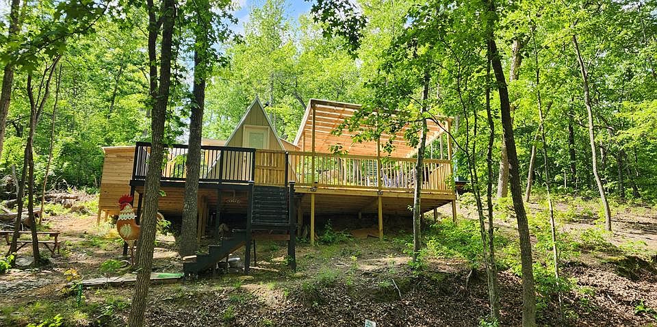 1st image of 456 Shady Grove Rd