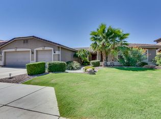 13607 W Medlock Dr, Litchfield Park, AZ 85340