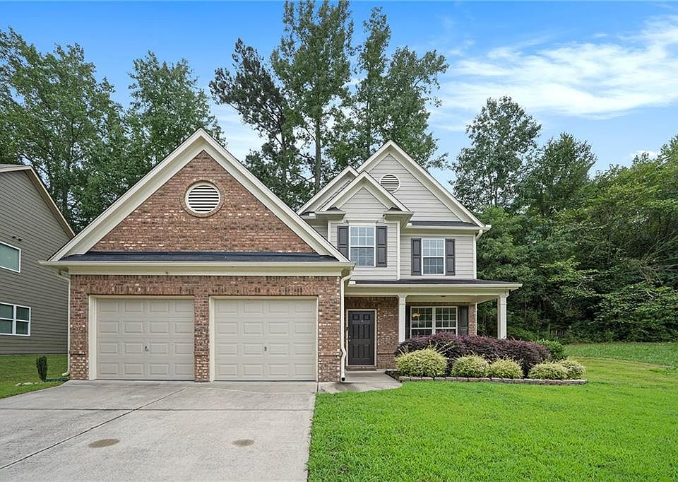 1st image of 2070 Bonny Glen Cir