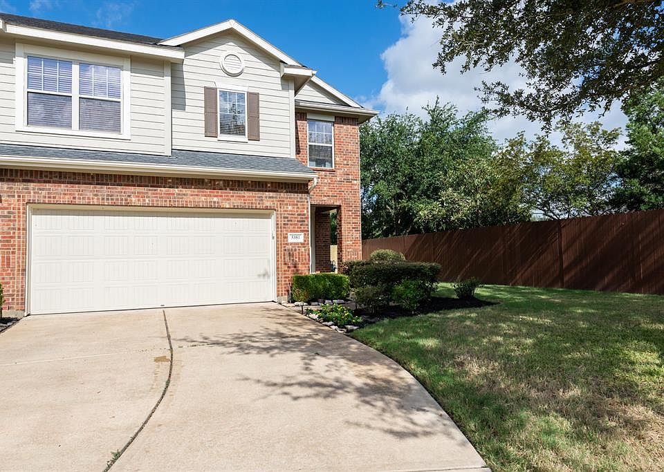 1st image of 5351 Summit Hollow Dr