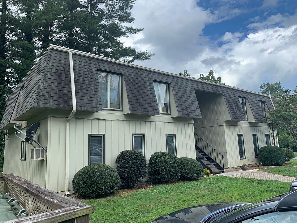 1st image of 35 Jolly Ln APT A2