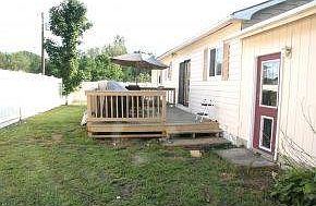 5th image of 6 Westview St