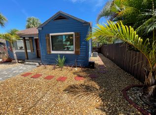 911 Ardmore Rd, West Palm Beach, FL 33401