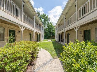 733 Heavens Dr APT 7, Mandeville, LA 70471