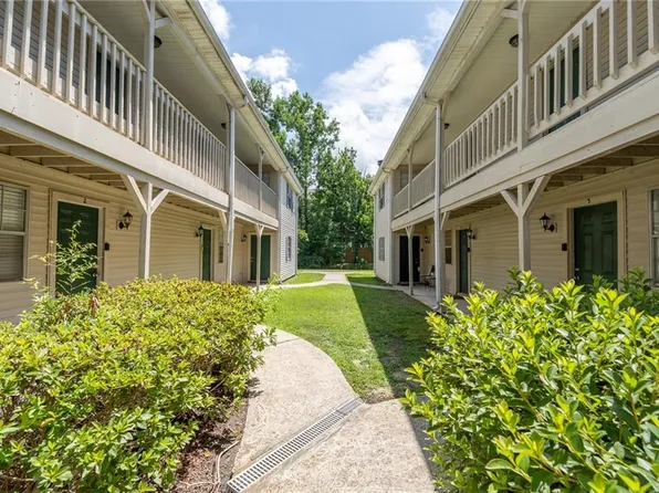 733 Heavens Dr APT 7, Mandeville, LA 70471