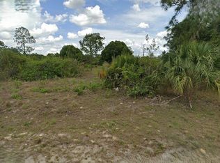 504 Irving Ave #10, Lehigh Acres, FL 33972