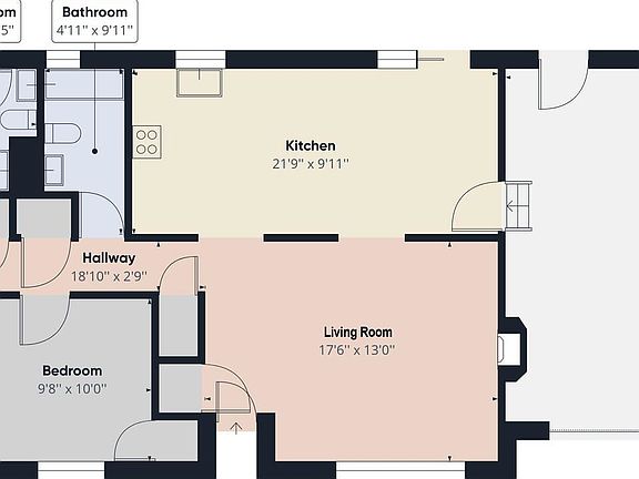 5th image of this home