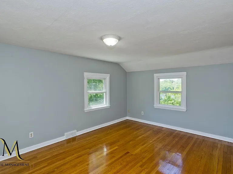 252 Arcadia Blvd — Photo 7