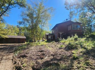 22623 Bass Lake Rd, Osage, MN 56570