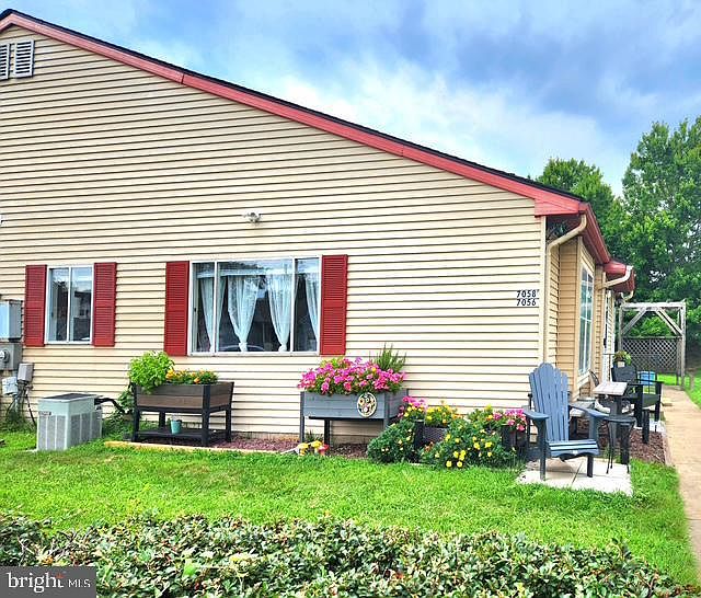1st image of 7058 Basswood Rd