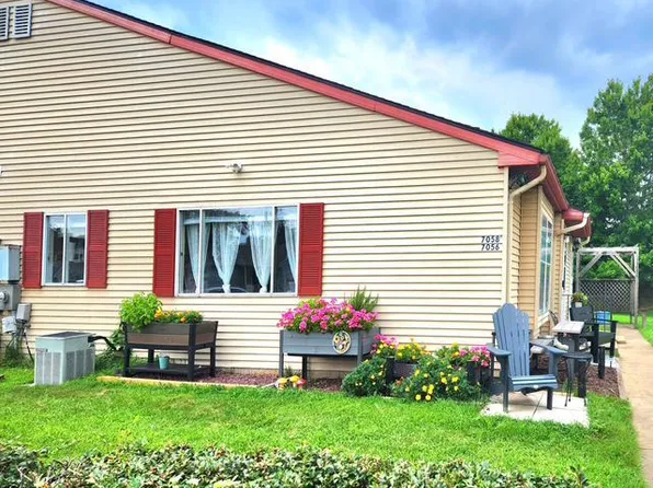 7058 Basswood Rd, Frederick, MD 21703