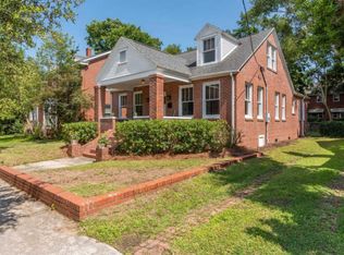 251 Grove St, Charleston, SC 29403