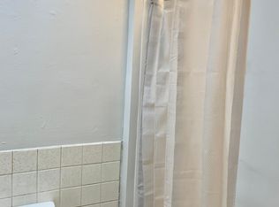 24 W Chester Pike FLOOR 2, Havertown, PA 19083