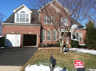 21335 Meadow Field Ct, Ashburn, VA 20148