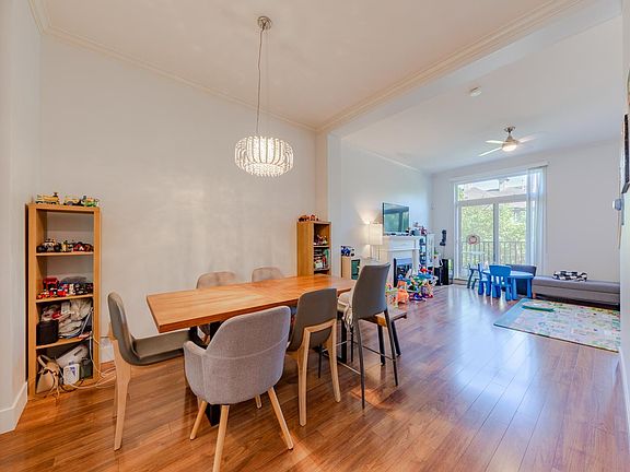 5th image of 9651 Alberta Rd #21