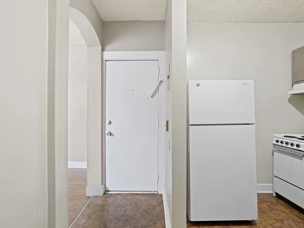 City View Apartments