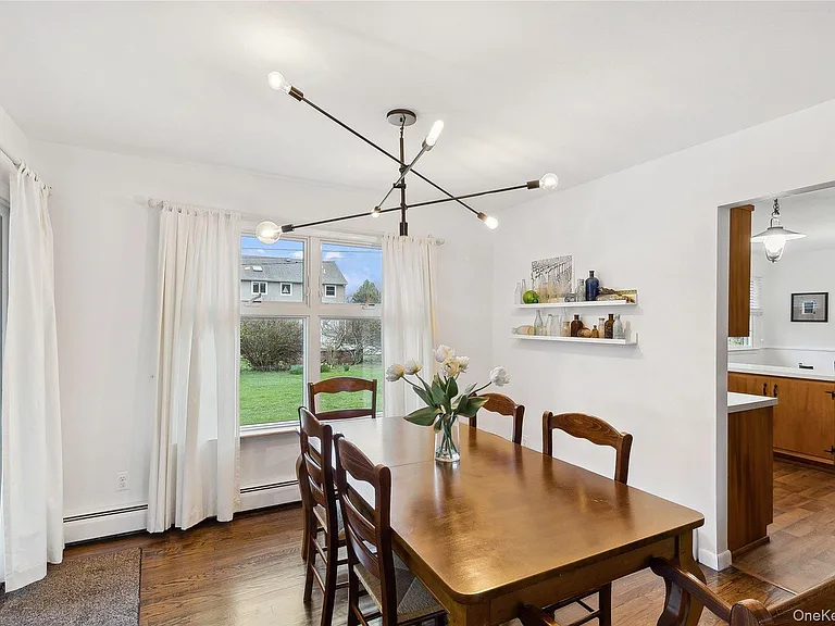 990 Three Waters Ln — Photo 8