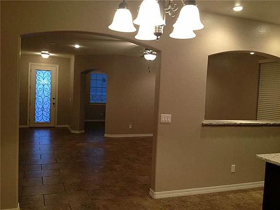 3rd image of 7287 Camino Del Sol
