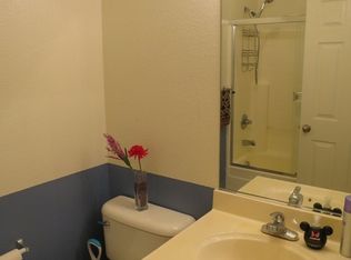 5473 Duck Walk Way, Sacramento, CA