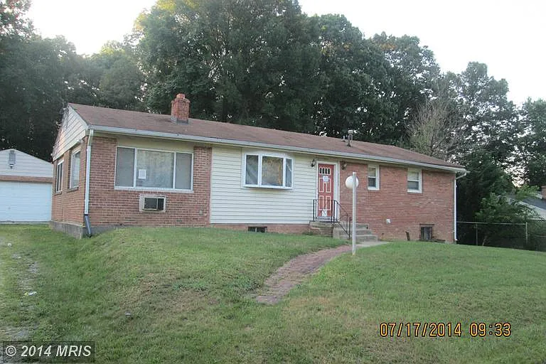 8902 Cheltenham Ave photo 1