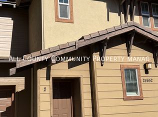 24652 Ambervalley Ave UNIT 2, Murrieta, CA 92562