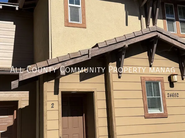 24652 Ambervalley Ave Unit 2, Murrieta, CA 92562