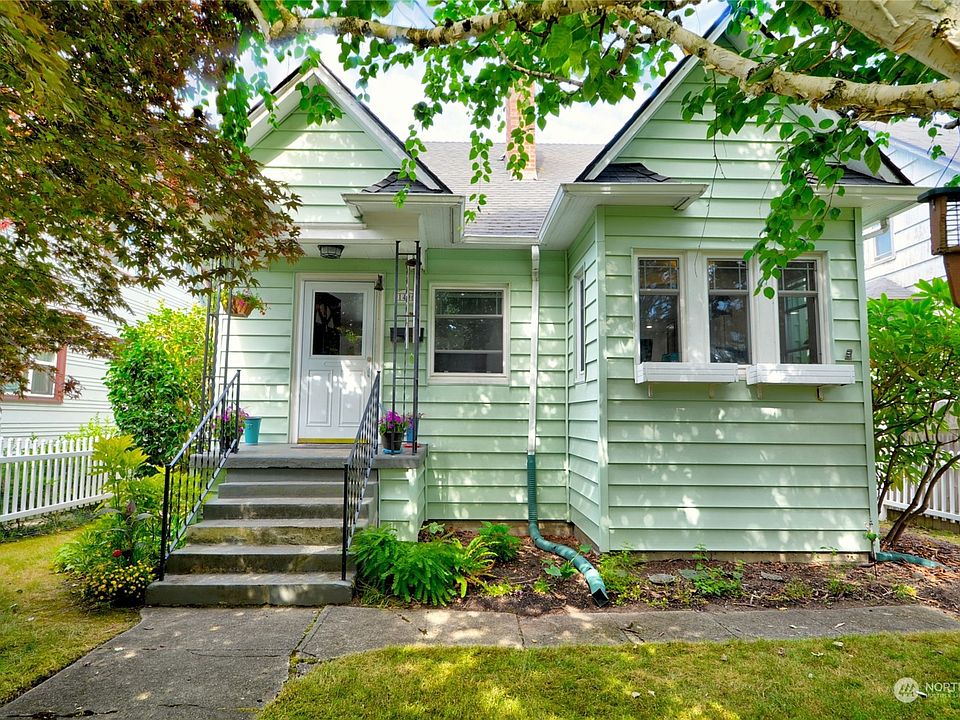 1st image of 1406 Lombard Avenue