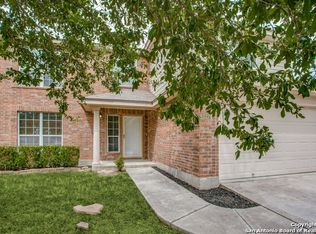 4327 Granite Shls, San Antonio, TX 78244